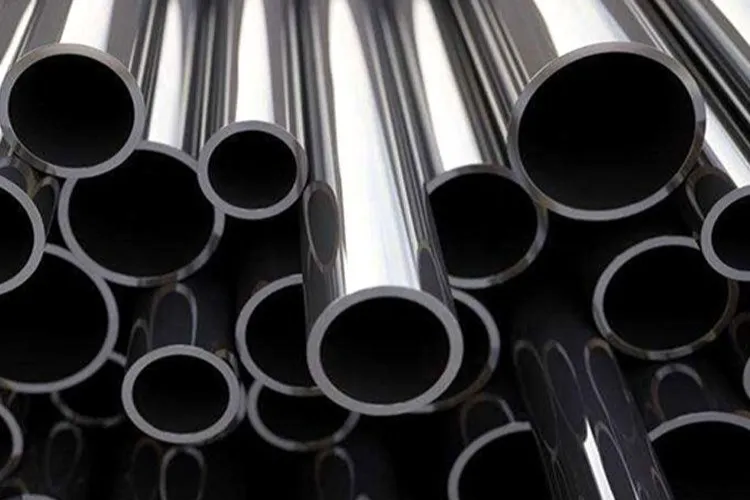 Stainless Steel SS304