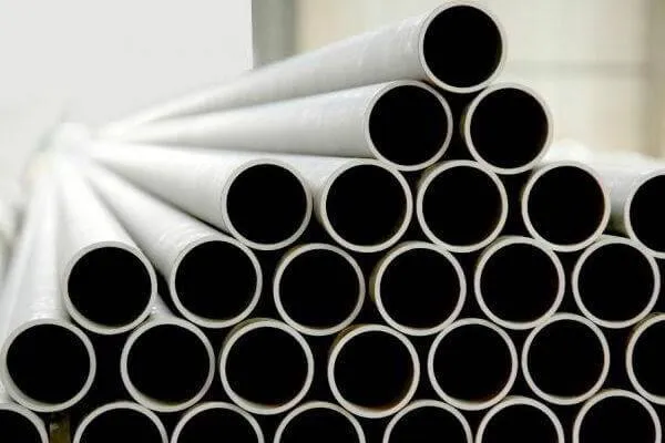 Stainless Steel SS347